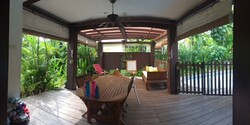 Clementi Park (D21), Detached #509315571